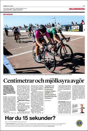 nordvastraskanestidningar_b-20180708_000_00_00_005.pdf