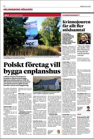 nordvastraskanestidningar_b-20180708_000_00_00_006.pdf