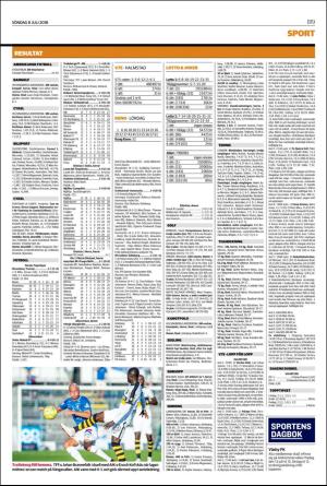 nordvastraskanestidningar_b-20180708_000_00_00_019.pdf