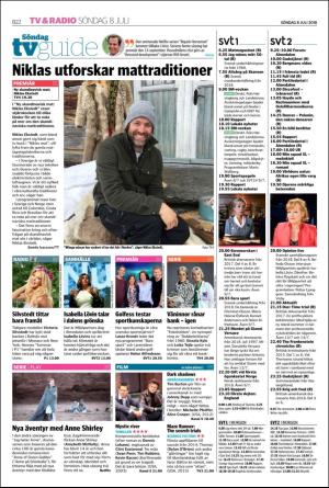 nordvastraskanestidningar_b-20180708_000_00_00_022.pdf