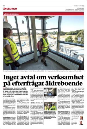 nordvastraskanestidningar_b-20180709_000_00_00_002.pdf