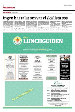 nordvastraskanestidningar_b-20180709_000_00_00_004.pdf