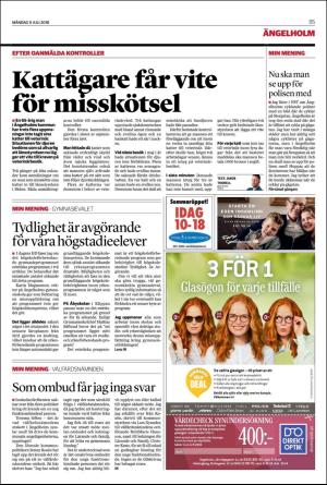 nordvastraskanestidningar_b-20180709_000_00_00_005.pdf
