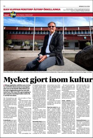 nordvastraskanestidningar_b-20180709_000_00_00_006.pdf