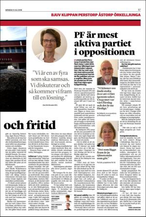 nordvastraskanestidningar_b-20180709_000_00_00_007.pdf