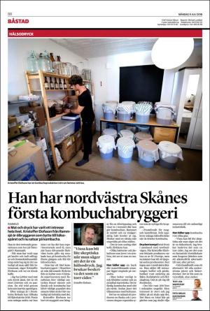 nordvastraskanestidningar_b-20180709_000_00_00_008.pdf