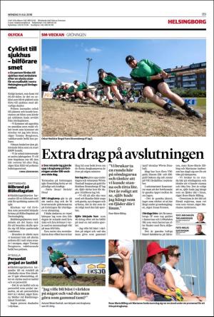 nordvastraskanestidningar_b-20180709_000_00_00_009.pdf