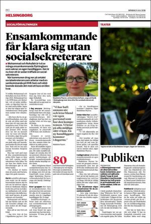 nordvastraskanestidningar_b-20180709_000_00_00_010.pdf