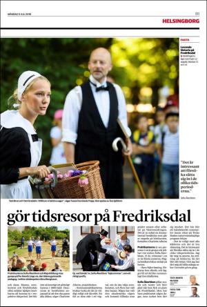 nordvastraskanestidningar_b-20180709_000_00_00_011.pdf