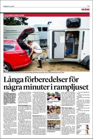 nordvastraskanestidningar_b-20180709_000_00_00_013.pdf