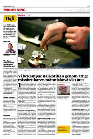 nordvastraskanestidningar_b-20180709_000_00_00_015.pdf