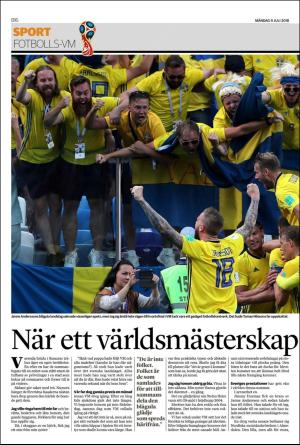 nordvastraskanestidningar_b-20180709_000_00_00_016.pdf