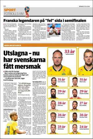 nordvastraskanestidningar_b-20180709_000_00_00_018.pdf