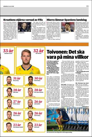 nordvastraskanestidningar_b-20180709_000_00_00_019.pdf