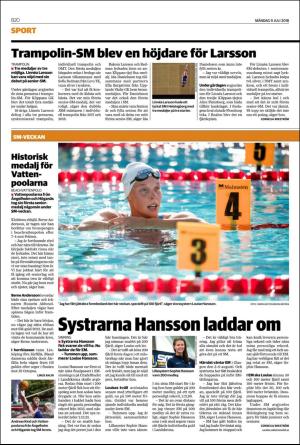 nordvastraskanestidningar_b-20180709_000_00_00_020.pdf