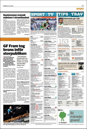 nordvastraskanestidningar_b-20180709_000_00_00_021.pdf