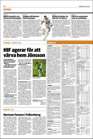 nordvastraskanestidningar_b-20180709_000_00_00_022.pdf