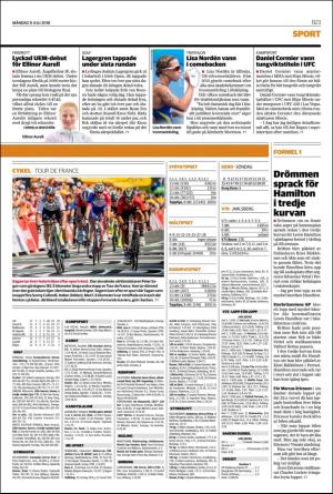 nordvastraskanestidningar_b-20180709_000_00_00_023.pdf