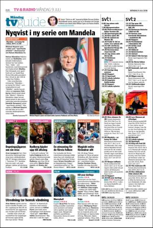 nordvastraskanestidningar_b-20180709_000_00_00_026.pdf