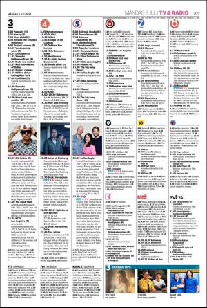 nordvastraskanestidningar_b-20180709_000_00_00_027.pdf