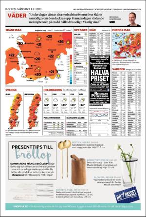 nordvastraskanestidningar_b-20180709_000_00_00_028.pdf