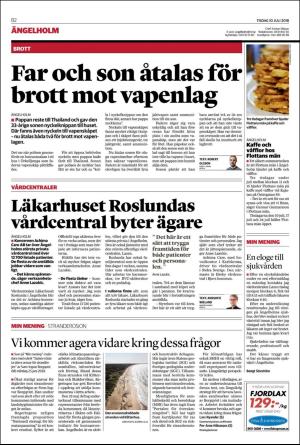 nordvastraskanestidningar_b-20180710_000_00_00_002.pdf