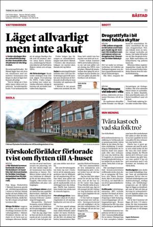 nordvastraskanestidningar_b-20180710_000_00_00_003.pdf