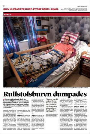 nordvastraskanestidningar_b-20180710_000_00_00_004.pdf