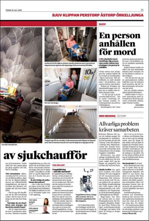 nordvastraskanestidningar_b-20180710_000_00_00_005.pdf