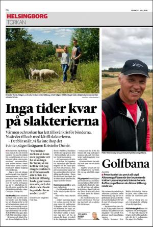 nordvastraskanestidningar_b-20180710_000_00_00_006.pdf