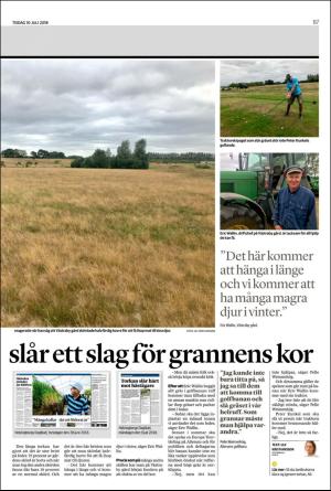 nordvastraskanestidningar_b-20180710_000_00_00_007.pdf