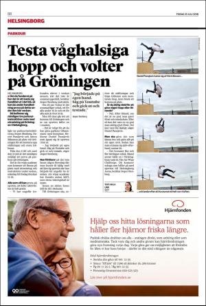 nordvastraskanestidningar_b-20180710_000_00_00_008.pdf