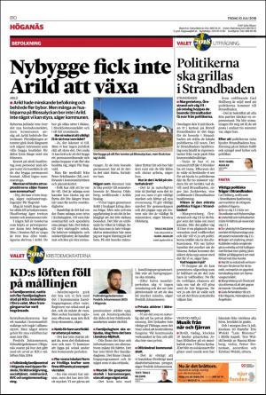nordvastraskanestidningar_b-20180710_000_00_00_010.pdf