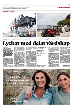 nordvastraskanestidningar_b-20180710_000_00_00_011.pdf