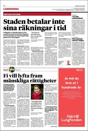 nordvastraskanestidningar_b-20180710_000_00_00_012.pdf