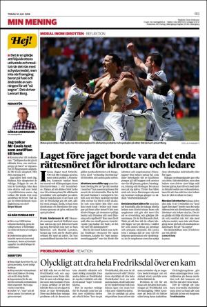 nordvastraskanestidningar_b-20180710_000_00_00_013.pdf