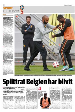 nordvastraskanestidningar_b-20180710_000_00_00_014.pdf