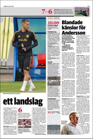 nordvastraskanestidningar_b-20180710_000_00_00_015.pdf