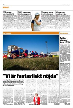 nordvastraskanestidningar_b-20180710_000_00_00_016.pdf