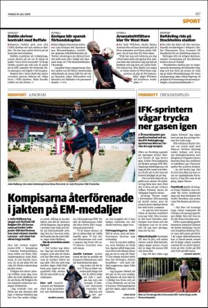 nordvastraskanestidningar_b-20180710_000_00_00_017.pdf