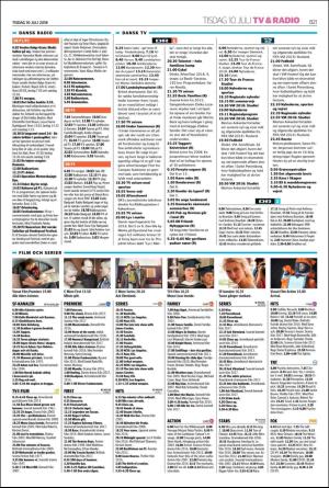 nordvastraskanestidningar_b-20180710_000_00_00_021.pdf