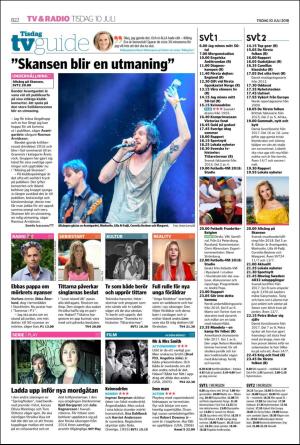 nordvastraskanestidningar_b-20180710_000_00_00_022.pdf