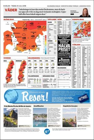 nordvastraskanestidningar_b-20180710_000_00_00_024.pdf