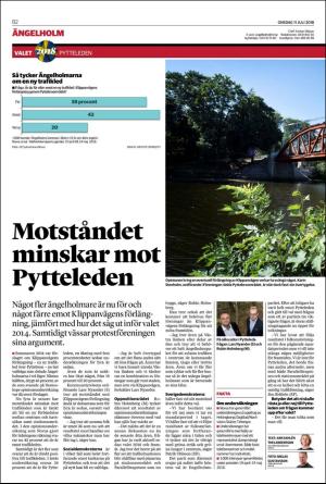 nordvastraskanestidningar_b-20180711_000_00_00_002.pdf