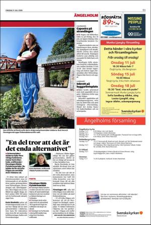 nordvastraskanestidningar_b-20180711_000_00_00_003.pdf