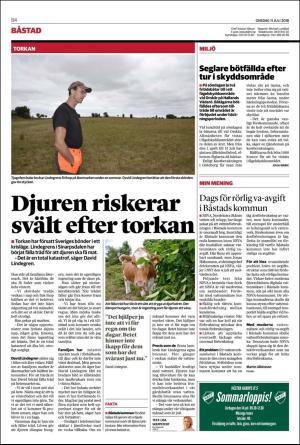 nordvastraskanestidningar_b-20180711_000_00_00_004.pdf