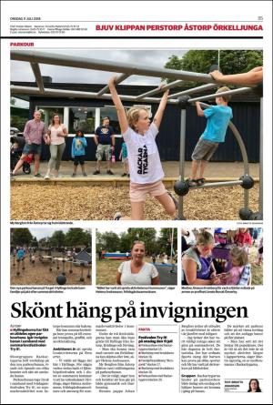 nordvastraskanestidningar_b-20180711_000_00_00_005.pdf