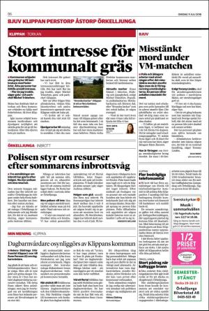 nordvastraskanestidningar_b-20180711_000_00_00_006.pdf