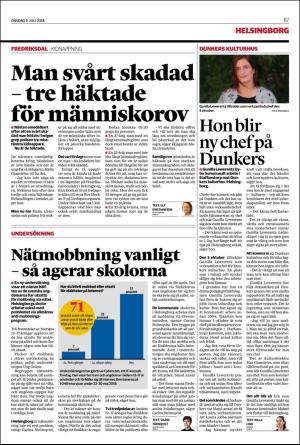 nordvastraskanestidningar_b-20180711_000_00_00_007.pdf