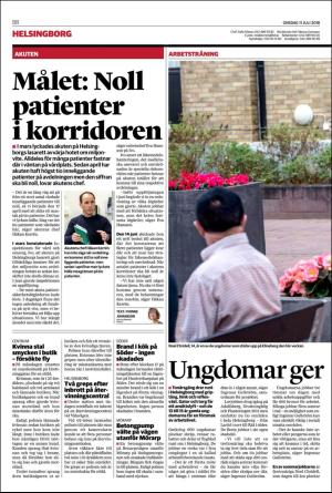 nordvastraskanestidningar_b-20180711_000_00_00_008.pdf